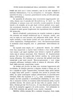 giornale/TO00194040/1911/unico/00000593