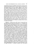 giornale/TO00194040/1911/unico/00000597