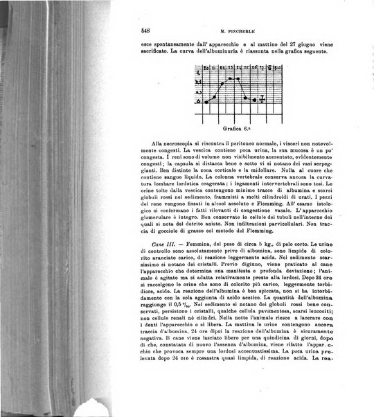 Rivista di clinica pediatrica