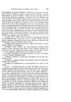 giornale/TO00194040/1911/unico/00000621