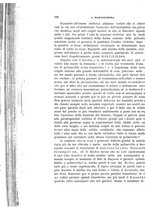 giornale/TO00194040/1911/unico/00000624