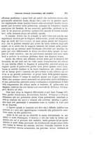 giornale/TO00194040/1911/unico/00000625