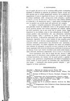 giornale/TO00194040/1911/unico/00000626