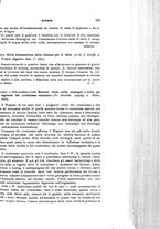 giornale/TO00194040/1911/unico/00000633