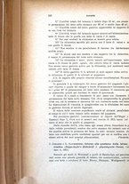 giornale/TO00194040/1911/unico/00000636