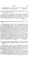 giornale/TO00194040/1911/unico/00000639