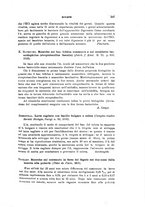 giornale/TO00194040/1911/unico/00000641