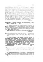 giornale/TO00194040/1911/unico/00000643