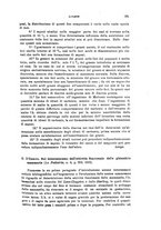 giornale/TO00194040/1911/unico/00000645