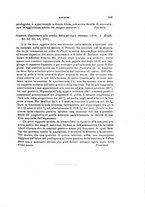 giornale/TO00194040/1911/unico/00000647