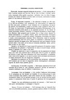 giornale/TO00194040/1911/unico/00000649