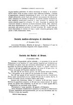 giornale/TO00194040/1911/unico/00000651