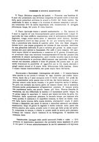 giornale/TO00194040/1911/unico/00000657