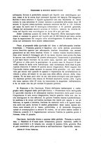 giornale/TO00194040/1911/unico/00000659