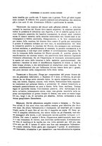 giornale/TO00194040/1911/unico/00000661