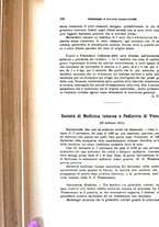 giornale/TO00194040/1911/unico/00000662