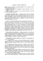 giornale/TO00194040/1911/unico/00000663