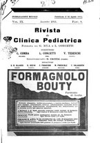 giornale/TO00194040/1911/unico/00000669