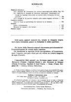 giornale/TO00194040/1911/unico/00000670