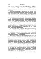 giornale/TO00194040/1911/unico/00000672