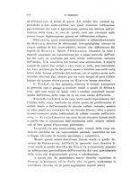 giornale/TO00194040/1911/unico/00000674