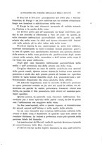 giornale/TO00194040/1911/unico/00000675