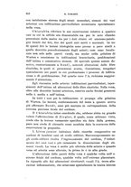 giornale/TO00194040/1911/unico/00000676