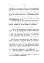 giornale/TO00194040/1911/unico/00000678