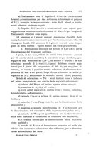 giornale/TO00194040/1911/unico/00000679