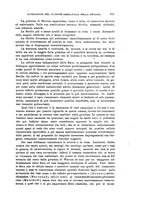 giornale/TO00194040/1911/unico/00000681