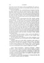 giornale/TO00194040/1911/unico/00000682