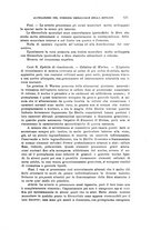 giornale/TO00194040/1911/unico/00000683