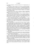 giornale/TO00194040/1911/unico/00000684