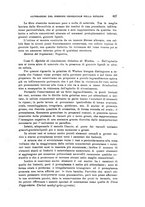 giornale/TO00194040/1911/unico/00000685