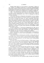 giornale/TO00194040/1911/unico/00000686