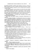 giornale/TO00194040/1911/unico/00000687