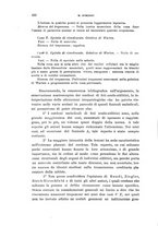 giornale/TO00194040/1911/unico/00000688