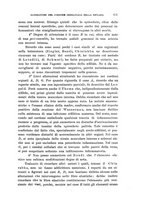 giornale/TO00194040/1911/unico/00000689