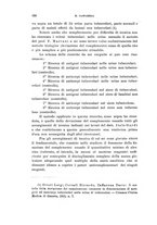 giornale/TO00194040/1911/unico/00000698