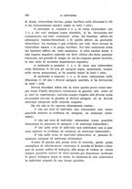 giornale/TO00194040/1911/unico/00000700