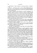 giornale/TO00194040/1911/unico/00000704