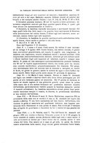 giornale/TO00194040/1911/unico/00000705