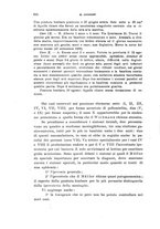 giornale/TO00194040/1911/unico/00000706