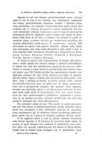 giornale/TO00194040/1911/unico/00000707