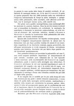 giornale/TO00194040/1911/unico/00000708