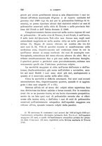 giornale/TO00194040/1911/unico/00000710