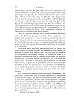 giornale/TO00194040/1911/unico/00000712