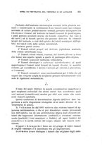 giornale/TO00194040/1911/unico/00000717