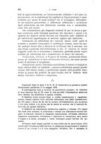 giornale/TO00194040/1911/unico/00000718