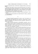 giornale/TO00194040/1911/unico/00000723